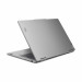 Lenovo Yoga 7 2-in-1 14AHP9 Ryzen 5 8640HS 14" WUXGA OLED 400nits Glossy 60Hz 16GB LPDDR5x-6400 SSD1TB Radeon 760M Graphics Win11Arctic Grey - Galeria zdjęcie 6