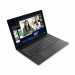 Lenovo V15 IRU G4 i5-13420H 15,6”FHD AG 8GB SSD512 UHD Xe 48EUs LAN Cam720p 38Wh Win11 3Y OnSite - Galeria zdjęcie 2