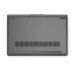 Lenovo IdeaPad 3 17IAU7 i5-1235U 17.3" FHD IPS 300nits AG 16GB DDR4 3200 SSD512 Intel Iris Xe Graphics NoOS Arctic Grey - Galeria zdjęcie 9