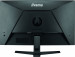MONITOR IIYAMA LED 27" G2766HSU-B1 - Galeria zdjęcie 6