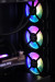 Actina iCUE 13700KF/64GB/2x2TB/RTX4090/1000W - Galeria zdjęcie 9