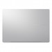 ASUS Vivobook S 14 M5406WA-PP059W Ryzen AI 9 365 14.0" 3K 120Hz 400nits Glossy 32GB LPDDR5X SSD1TB Radeon 880M Graphics WLAN+BT Cam 75WHrs Win11 Cool Silver - Galeria zdjęcie 7