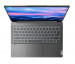 Lenovo IdeaPad 5 Pro 14ACN6 Ryzen 5 5600U 14" 2.2K IPS 300nits AG 16GB DDR4 3200 SSD512 GeForce MX450 2GB Win11 Storm Grey - Galeria zdjęcie 1