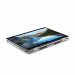 Dell Inspiron 2in1 7430 i5-1335U 14.0" FHD+ Touch 8GB SSD512 Intel Iris Xe backlit Win11 Silver - Galeria zdjęcie 15