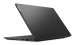 Lenovo V15 G4 IRU i5-13420H 15.6" FHD IPS 300nits AG 8GB DDR4 3200 SSD256 UHD Graphics 38Wh NoOS Business Black 3Y - Galeria zdjęcie 4
