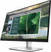 Monitor HP E24u G4 23,8"FHD IPS 5ms 250nits 60Hz DP, HDMI - Galeria zdjęcie 2