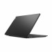 Lenovo V15 IRU G4 i5-13420H 15,6”FHD AG 8GB SSD512 UHD Xe 48EUs LAN Cam720p 38Wh Win11 3Y OnSite - Galeria zdjęcie 5