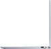 Dell 14 Plus 2in1 Ultra 9 288V 14"FHD+ WVA Touch 32GB LPDDR5X SSD1TB Intel Arc Graphics No ODD 64Wh Win11 - Galeria zdjęcie 8