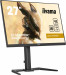MONITOR IIYAMA LED 27" GB2790QSU-B5 240Hz - Galeria zdjęcie 6