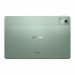Lenovo Idea Tab Pro MediaTek 8300 12.7"Touch 3K LTPS 400nits Glossy 144Hz 8/128GB ARM G615 Seafoam Green + Pen - Galeria zdjęcie 3