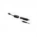 Dell Zasilacz samochodowy/samolotowy 90W 450-15098 - Galeria zdjęcie 4
