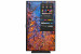 MONITOR SAMSUNG LED 32" LS32B800PXUXEN - Galeria zdjęcie 5
