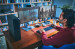 Monitor HP Z24m G3 23.8"QHD IPS 90Hz 5ms 400nits DP, HDMI - Galeria zdjęcie 14