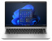 HP Elitebook 640 G10 i7-1355U 14.0"FHD 250nits Matt 16GB DDR4 3200 SSD512 Intel Iris Xe Graphics W11Pro 3Y OnSite Srebrny - Galeria zdjęcie 1