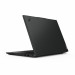 Lenovo ThinkPad L16 G1 Ultra 7 155U 16.0"WUXGA IPS 300nits AG 16GB DDR5 SSD512 Intel Graphics W11Pro Black 3Y Onsite - Galeria zdjęcie 7