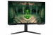 MONITOR SAMSUNG LED 27" LS27BG400EUXEN - Galeria zdjęcie 15
