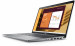 Dell Latitude 5550 Ultra 5 125U 15.6" FHD 60Hz 250nits 16GB DDR5 5600 SSD512 Intel Graphics FgrPr & SmtCd FHD IR Cam Mic WLAN + BT Backlit Kb 3 Cell W11Pro 3Y Pro Support - Galeria zdjęcie 3