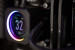 Actina iCUE 13700KF/64GB/2x2TB/RTX4090/1000W - Galeria zdjęcie 8