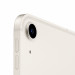 Apple 10.9-inch iPad Air (5 gen.) Wi-FI + LTE 256GB Starlight - Galeria zdjęcie 4