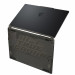 MSI Cyborg 15 A13VE-1067XPL i7-13620H 15.6" FHD 144Hz IPS-Level 16GB DDR5 SSD512 RTX 4050 6GB NoOS - Galeria zdjęcie 11