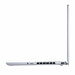Dell Inspiron Plus 7440 Ultra 9 185H 14" 2.8K 300nits 32GB LPDDR5X SSD1TB Intel Arc Graphics FgrPr Cam& Mic WLAN+BT Backlit Kb 4 Cell W11Pro - Galeria zdjęcie 11