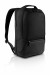 Plecak Dell Premier Slim Backpack 15 – PE1520PS – Fits most laptops - Galeria zdjęcie 2