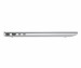HP ENVY 17-da0004nw Ultra 7 155H 17,3"FHD Touch AG IPS 300 nits 16GB DDR5 SSD1TB Intel Arc Cam5MP W11Pro 2Y Glacier Silver - Galeria zdjęcie 22