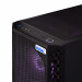 Komputer Actina PB ENDORFY 14400F/16GB/1TB/RTX4060TI/600W - Galeria zdjęcie 8