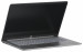 HP 17-CN2283ST i3-1215U 17.3" FHD AG 8GB DDR4 SSD512 BT Win11 Silver (REPACK) 2Y - Galeria zdjęcie 2