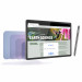 Lenovo Idea Tab Pro MediaTek 8300 12,7" 3K 144Hz 8/256GB ARM G615 + Pen Android Luna Grey - Galeria zdjęcie 18