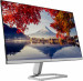 MONITOR HP LED, IPS 23,8" M24f (2D9K0E9) - Galeria zdjęcie 3