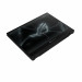 ASUS ROG Flow X13 Ryzen 9 5980HS 13.4" WQUXGA 60Hz IPS 300nits Glossy 32GB DDR4 SSD1TB GeForce GTX 1650 Cam Win10 62WHrs Black Supernova Edition - Galeria zdjęcie 27