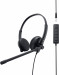 Słuchawki Dell Stereo Headset WH1022 - Galeria zdjęcie 2