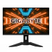 MONITOR GIGABYTE LED 32" M32U AE 144Hz - Galeria zdjęcie 1