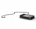 Stacja dokująca MSI Docking Station Gen 2 - Galeria zdjęcie 6