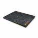 Lenovo Legion 9 16IRX9 i9-14900HX 16" 3.2K Mini LED 1200nits AG 64GB DDR5 5600 SSD2TB GeForce RTX 4090 16GB W11Pro Carbon Black - Galeria zdjęcie 13