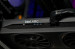 Komputer Actina PB Endorfy 14400F/32GB/1TB/ArcB580/600W - Galeria zdjęcie 9