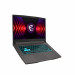 MSI Thin 15 B12UCX-1818XPL i5-12450H 15.6" FHD 144Hz IPS-Level 16GB DDR4 3200 SSD512 RTX 2050 4GB NoOS - Galeria zdjęcie 14