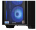 Komputer Actina PB ASUS 3600/16GB/1TB/RX6600/500W - Galeria zdjęcie 8