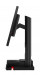 Lenovo ThinkCentre 22i Flex 21.5"FHD 60Hz 250nits AG DP, HDMI, USB-C Black - Galeria zdjęcie 4