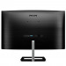 MONITOR PHILIPS LED 31.5" 322E1C/00 - Galeria zdjęcie 4