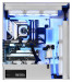Actina Custom 14900KF/64GB/1TB/RTX4090/1000W/W11 - Galeria zdjęcie 9
