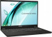 MSI Commercial 14 H A13MG vPro-255PL i7-13700H 14” FHD+ IPS-Level panel 32GB DDR4 3200 SSD1TB Iris Xe Graphics W11Pro - Galeria zdjęcie 6