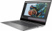 HP ZBook Studio G8 i7-11800H 15,6"FHD 16GB DDR4 3200 SSD512 Quadro T1200 W10Pro - Galeria zdjęcie 2