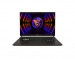 MSI Vector GP68HX i7-13700HX 16" QHD+ 240Hz IPS-level panel 16GB DDR5 SDD1TB RTX 4080 12GB Win11 - Galeria zdjęcie 1