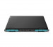 Lenovo IdeaPad Gaming 3 16IAH7 IntelCore i5-12450H 16" WQXGA IPS 500nits AG 165Hz 16GB DDR4 3200 SSD512 NVIDIA GeForce RTX 3060 6GB GDDR6 NoOS Onyx Grey - Galeria zdjęcie 9