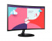 MONITOR SAMSUNG LED 27" LS27C360EAUXEN - Galeria zdjęcie 3