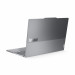 Lenovo ThinkBook 13x G4 IMH Ultra 9 185H 13.5" 2.8K 120Hz 500nits AG 32GB LPDDR5x-8400 SSD1TB Intel Arc Graphics W11Pro 3Y OnSite Luna Grey - Galeria zdjęcie 15