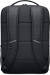 Dell EcoLoop Backpack 14-16 - CP3724 - Galeria zdjęcie 3