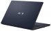 ASUS ExpertBook B14 B1402CVA-EB0112X i5-1335U 14,0"FHD AG 250nits 8GB DDR4 SSD512 Intel UHD Graphics Cam720p 42WHrs W11Pro 3Y OnSite - Galeria zdjęcie 8